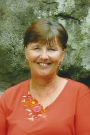 Wanda Mayers Obituary