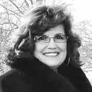 Connie Mancuso Obituary (2016)