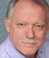 Robotech II: The Sentinels (1988)