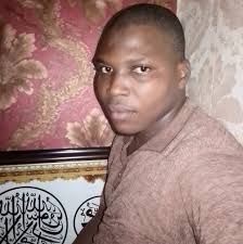 G Sani Shaban (@sanni.gshaban) • Facebook