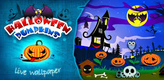 Halloween live wallpaper for iphone will create for you an atmosphere of the halloween night. Free Download Halloween Live Wallpaper Wallpapers55com Best Wallpapers 1024x500 For Your Desktop Mobile Tablet Explore 50 Live Halloween Wallpaper For Iphone Apple Wallpaper For Iphone Free Live Wallpapers And