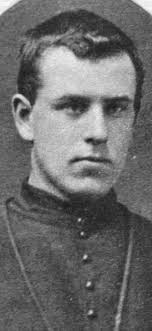 Les membres du 32 cours