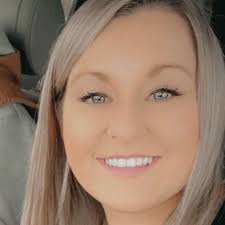 Emily Lundrigan and Kyle Bleser's Wedding Website