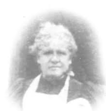 Harriet (Delasalle) Wilson (1848-1914)