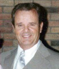 Glenn Lewis Obituary