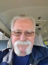 If you served with the 547th we...