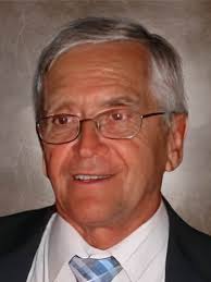 Magella Laroche Obituary