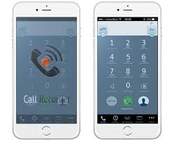 Phone call rec is one to check out. 5 Best Call Recorder Apps For Iphone Or Ipad 2019