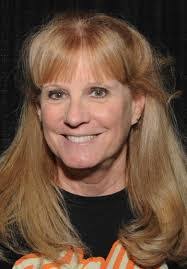 Pamela Soles's Instagram, Twitter & Facebook