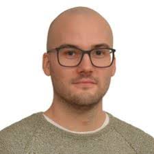 Victoria Carrasco Cardenas