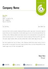 Example of job specifications with letterhead / job specification sample for a human resources director. Modern Corporate Letterhead Design Template Presentation Graphics Presentation Powerpoint Example Slide Templates