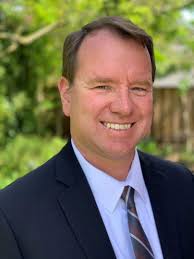 North Bay professionals news from Redwood Credit Union, Summit State Bank,  Phoenix American Financial and more