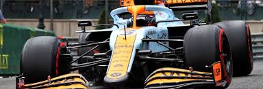 May 19, 2021 · f1: Ricciardo Diz Que Esta Mais Confuso Do Que Frustrado Apos A Classificacao Do Gp De Monaco De F1