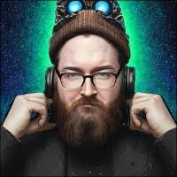 100+ "Scarbrough" profiles