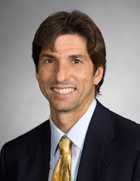 Dr. David Bakal, MD, Sports Medicine