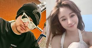 From 'forbidden zones' to 'normal' heterosexual relationships, here are how  celebrity parents approach sex education, Entertainment News