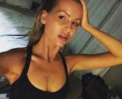 Make sure to clip your nails on a regular basis. Why Do Some Men Cheat On Their Beautiful Wife Or Girlfriend With Some Ugly Or Less Attractive Woman Quora