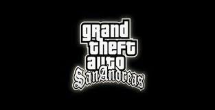 Itulah kumpulan cheat gta sa untuk ps2, baca juga cheat gta san andreas pc. Bikin Nostalgia Inilah Cheat Lengkap Gta San Andreas Ps 2 Kabar Lumajang