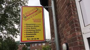 Fahrrad Schuster Home Facebook