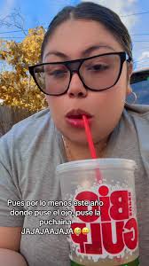 Flor Delgado Pacheco🤍 (@flordelgadopacheco1)