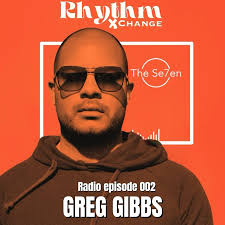 🌍✨ Introducing Rhythm XChange at Se7en Lounge! ✨🌍 A new event series  celebrating the heartbeat of global dance and culture, bringing together  DJs from the diaspora for an unforgettable vibe. 🎶 We're