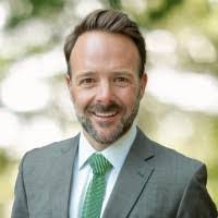 Jon Saltzman's Instagram, Twitter & Facebook