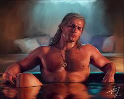 Henry Cavill still feels like he gon be hercules to me but he not greek,  Maybe he will be captain Britain? | Dicepticonz Attack | Facebook