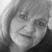 Search Debra Higgins Obituaries and Funeral Services