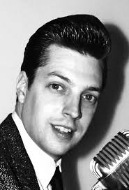 New Year's Eve show coming to Diamond Lake