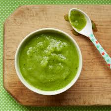 When you realize how light, tasty, and simple this sauteed zucchini recipe is, it'll be one of your new summer favorites, too! Zucchini Puree Babycenter