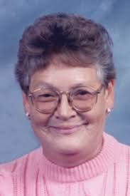 Obituary for Linda L.. Wendel