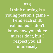 Not Easy Being A Nurse Nurse Nurse Life Nurse Humor