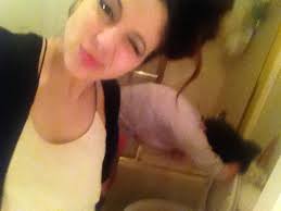 PittState Passouts (@PittPassouts)