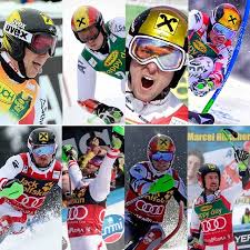 View and download marcel__hirscher instagram profile, posts, tagged, stories photos and videos without login. Marcel Hirscher Instagram