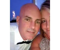 Shane Thomas Lawson Obituary (2024)