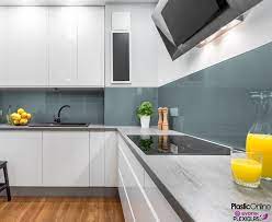 Best Photos Images And Pictures Gallery About Kitchen Splashback Ideas Kitchen Splashbac Kitchen Splashback Tiles Trendy Kitchen Tile Kitchen Splashback