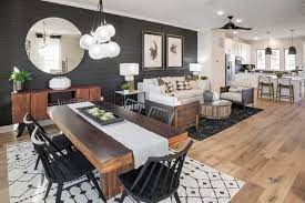 Discover the pulte homes difference: Home Design For Modern Buyers Stylish Home Plans Pulte