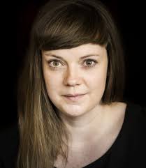 UrbNet Annual Report 2021