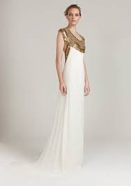 Shopping for a fall wedding guest dress can be tricky. Wedding Love ãŠã—ã‚ƒã‚Œã¾ã¨ã‚ã®äººæ°—ã‚¢ã‚¤ãƒ‡ã‚¢ Pinterest Celia Danielle Whitman ãƒ•ã‚¡ãƒƒã‚·ãƒ§ãƒ³ æœé£¾ ãƒ‰ãƒ¬ã‚¹