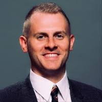 4 "Grant Weigel" profiles