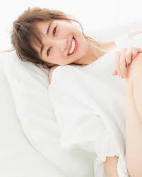 ボード ビューティーアドバイス のピン