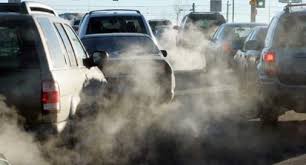 Blocco auto torino 17 settembre. Blocco Euro 4 Diesel Confermato Lo Slittamento A Gennaio Prima Treviglio