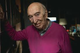Elio montesti 91 anni, 22 febbraio 1930 (pesci), genova (italia) dettagli biografia, filmografia, premi, news e rassegna stampa. Vera E Giuliano Montaldo Un Colpo Di Fulmine Lungo 60 Anni Ultima Ora Ansa