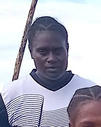 If you're a frequent flyer from gurney. Im. Sure you all would come across  this great man. Of all guards I've met this person has proven to be by far  the best