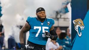 Jawaan Taylor and Chauncey Gardner-Johnson are Brevardians drafted