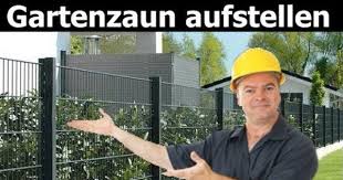 Zaun Selber Bauen X2f Aufstellen Doppelstabmattenzaun Aufbauen Metallzaun Montage Youtube Doppelstabmattenzaun Metallzaun Zaun