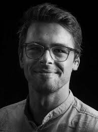 Yellow Werbeagentur: Strategie, Werbung, klassisch & digital