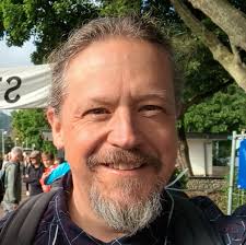 Thomas Berns (@thomas.berns.5) • Facebook