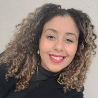 100+ perfis com “Sinara Silva Da Silva”