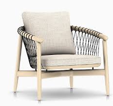 Crosshatch Chair In 2020 Oversized Chair Living Room Restoration Hardware Dining Chairs Big Comfy Chair